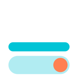 SurfSlot Logo